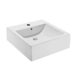 Swiss Madison Voltaire 18 In. Square Ceramic Vessel Sink In Glossy White -Master Locks Shop a90e3e2b78d8e15ab93fa7da432f0799 1800x1800