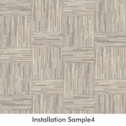TrafficMASTER Seashore Wood 12 In. X 24 In. Peel And Stick Vinyl Tile Flooring (20 Sq. Ft. / Case) -Master Locks Shop a9bd56a9aca99cee258e937c37688f49 1800x1800