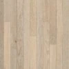 Bruce American Originals Sugar White Oak 3/4 In. T X 3-1/4 In. W X Varying L Solid Hardwood Flooring (22 Sq. Ft. /case) 1 Bruce American Originals Sugar White Oak 3/4 In. T X 3-1/4 In. W X Varying L Solid Hardwood Flooring (22 Sq. Ft. /case) -Master Locks Shop a9d6b1faede9179bb63310ba56dea7d3 1800x1800