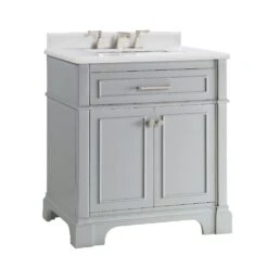 Melpark 48 In. W X 22 In. D Bath Vanity In White With Cultured Marble Vanity Top In White With White Sink 30 Melpark 48 In. W X 22 In. D Bath Vanity In White With Cultured Marble Vanity Top In White With White Sink -Master Locks Shop a9ee975d8113e63d4a8905b6e3126465 0c6b82f4 775e 4471 a4a7 36233c09e57d 1800x1800