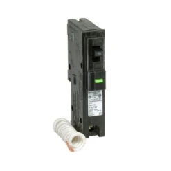 Homeline 15 Amp Single-Pole Circuit Breaker -Master Locks Shop aa03cf513cb17b2b83ab63e7ceacf0b4 1087b57b 5523 43d1 a151 a09791c4ad6e 1800x1800