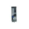 15 Amp 1-Pole Combination AFCI Plug-On Neutral Circuit Breaker -Master Locks Shop ab12db472291f406ae73ca82c3e6ee8e 1800x1800