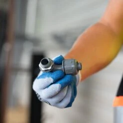 1/2 In. Liquidtight NM 90-Degree PVC Conduit Fitting Connector (5-Pack) -Master Locks Shop ab8429cae243a9bf2e2281d946ffa9bb 1800x1800