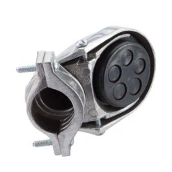 2 In. Service Entrance (SE) Cap 14 2 In. Service Entrance (SE) Cap -Master Locks Shop ab9bb997007c0420a189cf1d5bd72ff7 1800x1800