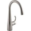 Simplice Single-Handle Bar Faucet In Vibrant Stainless -Master Locks Shop ab9ecf861b38ae8462f2d503764a8c6b 1800x1800