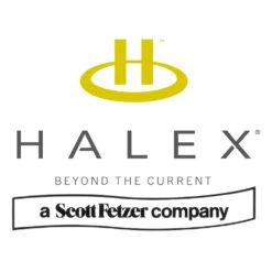 1/2 In. ACC Non-Metallic Strain Relief Cord Connector 11 1/2 In. ACC Non-Metallic Strain Relief Cord Connector -Master Locks Shop abae53502e796faa1ab5307ac0bd6a93 1800x1800