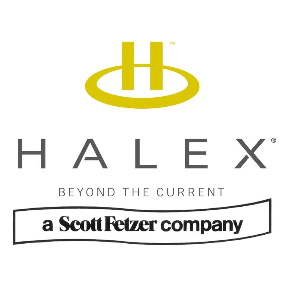 1/2 In. ACC Non-Metallic Strain Relief Cord Connector 7 1/2 In. ACC Non-Metallic Strain Relief Cord Connector - Image 5