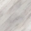 Home Decorators Collection Textured Lone Tree 12 Mm T X 7.48 In W X 47.72 In L Water Resistant Laminate Flooring (19.83 Sq. Ft. / Case) 2 Home Decorators Collection Textured Lone Tree 12 Mm T X 7.48 In W X 47.72 In L Water Resistant Laminate Flooring (19.83 Sq. Ft. / Case) -Master Locks Shop abc5bba36ec589d777bb509f4c07d02c 1800x1800