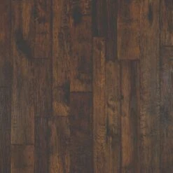 Pergo Outlast+ Waterproof Weathered Grey Wood 10 Mm T X 7.48 In. W X 54.33 In. L Laminate Flooring (1015.8 Sq. Ft. / Pallet) 20 Pergo Outlast+ Waterproof Weathered Grey Wood 10 Mm T X 7.48 In. W X 54.33 In. L Laminate Flooring (1015.8 Sq. Ft. / Pallet) -Master Locks Shop ac060ffeafb5699a3805ca260c875741 a2fe911a 2c34 4da3 8ac8 64e4a76fffba 1800x1800
