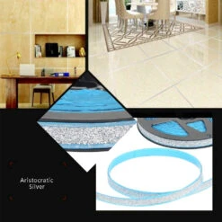 1 Roll Ceramic Tile Mildewproof Gap Tape Kitchen Ceramic Self Dhesive Waterproof Tape Home Supplies -Master Locks Shop ac0a5b3b ce79 492a a437 c02f7d72e9ae 1.3579a4cc08a91a973ad0805ca48ef7a5 1800x1800
