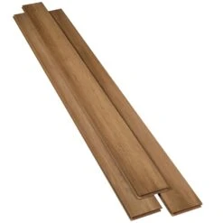 Home Decorators Collection Hand Scraped Strand Woven Almond 3/8 In. T X 5-1/8 In. W X 72-7/8 In. L Eng Click Bamboo Flooring (25.88 Sq. Ft. / Case) -Master Locks Shop ac251df8b334b5a1d6e7e1031b782125 1800x1800