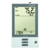 QuietWarmth 7-Day Programmable Thermostat -Master Locks Shop ac948e5a8d2249bd26a091563d54ffcc 1800x1800