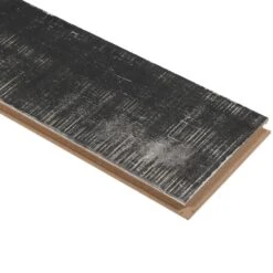 Home Decorators Collection Hand Scraped Strand Woven Charcoal 3/8 In. T X 5-1/8 In. W X 36 In. L Eng Click Bamboo Flooring (25.60 Sq. Ft. / Case) -Master Locks Shop acb517037b6bcef23cd45f35af6d5581 1800x1800