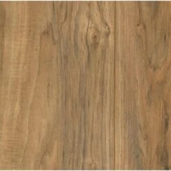 TrafficMASTER Lakeshore Pecan 7 Mm Thick X 7-2/3 In. Wide X 50-5/8 In. Length Laminate Flooring (1063.48 Sq. Ft. / Pallet) -Master Locks Shop ad179b60c7172531898ab50c89be8c73 f541535c ccf8 4623 a4a8 3f9e084a07fb 1800x1800
