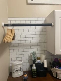 Crystiles 12"x12" Subway White Vinyl Peel And Stick Backsplash Tile, Pro Series Thicker Version, 4-Sheet Pack -Master Locks Shop ad3633a0 dbe9 4bad 970c 82ace8796914.5f0fc3b232dd847e3150b4c2b0fac91f 4af6aab5 975b 430e 8d93 8ec47cf24b3e 1800x1800