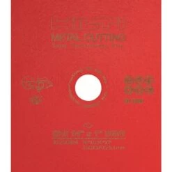 Hilti 5 In. X 7/8 In. SPX Metal Diamond Cutting Blade 10 Hilti 5 In. X 7/8 In. SPX Metal Diamond Cutting Blade -Master Locks Shop ad431d6c584ca8fc23247b7d524694dc 1800x1800