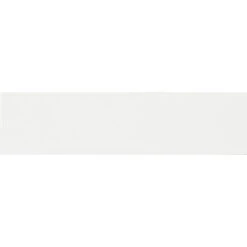 MSI 4 In. X 16 In. Glossy Ceramic White Subway Tile (0.44 Sq. Ft.) -Master Locks Shop ad4bab6cd1f47dea4494bcc29e415134 1800x1800