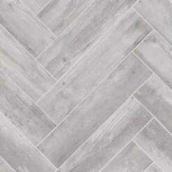 Florida Tile Home Collection Alaskan Powder 8 In. X 36 In. Porcelain Floor And Wall Tile (367.2 Sq. Ft./ Pallet) 21 Florida Tile Home Collection Alaskan Powder 8 In. X 36 In. Porcelain Floor And Wall Tile (367.2 Sq. Ft./ Pallet) -Master Locks Shop ad923731c10d8cb9ef8079e585ec694c 1800x1800