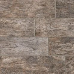 Marazzi Montagna Dapple Gray 6 In. X 24 In. Porcelain Floor And Wall Tile (14.53 Sq. Ft. / Case) -Master Locks Shop ad932cfee67d275be5528a1a3b8f26b7 1800x1800