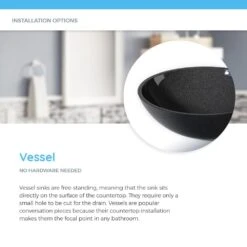 MR Direct Stone Vessel Sink In Gray Limestone -Master Locks Shop add2ab64119bf69e754da61e861d559e 97f96231 5ac1 4e52 9c2b 123401f12d72 1800x1800