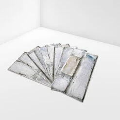 14 Styles 3D Self-Adhesive Kitchen Wall Tiles Bathroom Mosaic Brick Stickers Home DIY Decor Waterproof -Master Locks Shop addf7ca7 f4bf 46b3 af6d 42a99cfb9c3c.30d562de39788d6064937be4f78d654c 1800x1800