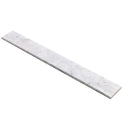 Bond Tile Elegant Bianco 3 In. X 24 In. Matte Porcelain Bullnose Tile -Master Locks Shop ae344068 8beb 4bf8 8b0a edba1509d625.53450dec67045ed142bf0d97c344d4bd 1800x1800