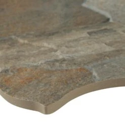 MSI Neptune Gold 17 In. X 26 In. Matte Porcelain Floor And Wall Tile (12.27 Sq. Ft./Case) -Master Locks Shop ae3d2791f3ba1658eca0604ac80385cc 1800x1800