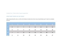 Achim Portfolio Self Adhesive Vinyl Floor Tile - 12 Tiles/12 Sq. Ft., 12 X 12, Midnight Marble 9 Achim Portfolio Self Adhesive Vinyl Floor Tile - 12 Tiles/12 Sq. Ft., 12 X 12, Midnight Marble -Master Locks Shop ae461f8a f73a 4d53 a43e 32f67498a999 1.6d2c037e8464db54b9aa2b950e1d0ce1 1800x1800