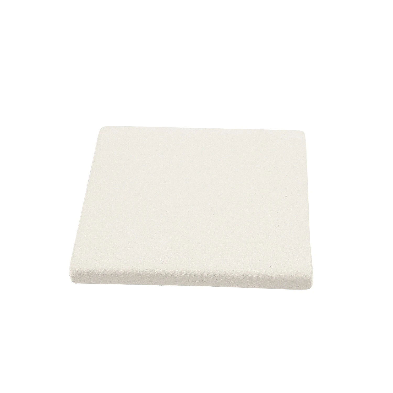 Do It Yourself Ceramic Tiles - Craft Kits - 12 Pieces 3 Do It Yourself Ceramic Tiles - Craft Kits - 12 Pieces