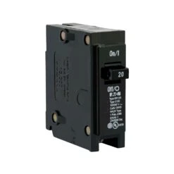 BR 20 Amp Single Pole Circuit Breaker -Master Locks Shop aea579074c41cd01f57fd92b7709d695 1800x1800