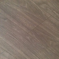 Dekorman 12mm AC3 CARBII V-Groove Click EIR 12-Oak Collection Laminate Flooring - Grey Oak -Master Locks Shop aff5c6e6 95c9 416e 9be8 bd758c192cd5 1.b947a31336725a33179b30e05cff5b28 1800x1800