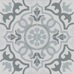 MSI Blume Encaustic 8 In. X 8 In. Matte Porcelain Floor And Wall Tile (5.33 Sq. Ft. / Case) 28 MSI Blume Encaustic 8 In. X 8 In. Matte Porcelain Floor And Wall Tile (5.33 Sq. Ft. / Case) -Master Locks Shop b0025c4bbccce20d6c826ecbb9cd1531 98926859 4792 4ee4 b76a cd10b6797937 1800x1800