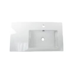 Nameeks Condal Wall Mounted Ceramic Bathroom Sink In White -Master Locks Shop b0043f8bb01d46fd147bd1a9007a4f31 1800x1800