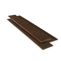 Home Decorators Collection Wire Brushed Strand Woven Cocoa Bean 3/8 In. T X 5-1/5 In. W X 36.22 In. L Solid Bamboo Flooring(26.14 Sq. Ft. / Case) -Master Locks Shop b0080b03fcc4720358a17dad8a8a6e5d 1800x1800
