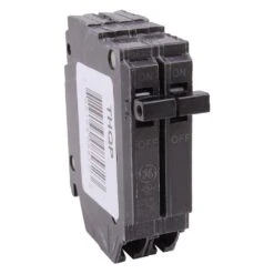 Q-Line 20 Amp 1 In. Double-Pole Circuit Breaker 23 Q-Line 20 Amp 1 In. Double-Pole Circuit Breaker -Master Locks Shop b096f025a54a9aae13ea349365763d66 1800x1800