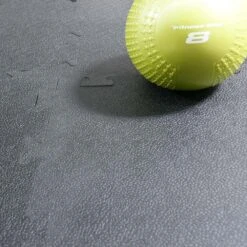 Rubber-Cal Armor-Lock (Fitness) 3/8 In. X 20 In. X 20 In. Black Interlocking Rubber Tiles (6-Pack, 16.5 Sq. Ft.) -Master Locks Shop b0a15e66597f9a84ed6a92cb26c0d99c 9032e490 e3b6 4018 9923 cf47d7b0ff58 1800x1800