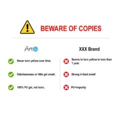 12 In. X 12 In. Grey Peel And Stick Tile Backsplash For Kitchen (10-Pack) -Master Locks Shop b0c78fd5ca268b5f8004d52a042cc3f5 1800x1800