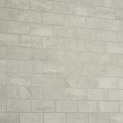 Daltile Northpointe Greystone 12 In. X 12 In. X 6.35mm Ceramic Mosaic Floor And Wall Tile (0.83 Sq. Ft. / Piece) -Master Locks Shop b0dce95ebe71b3a16427c9bd6ebe2768 1800x1800