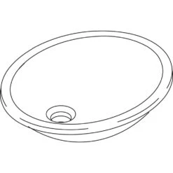 KOHLER Caxton Vitreous China Undermount Bathroom Sink In White With Overflow Drain 21 KOHLER Caxton Vitreous China Undermount Bathroom Sink In White With Overflow Drain -Master Locks Shop b0e6e7cb0aedfbf810b1fcd51f4b9a87 6b6bc23c b4e7 4145 a261 13cc1b1d02f8 1800x1800