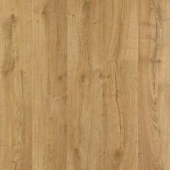 Pergo Outlast+ Waterproof Marigold Oak 10 Mm T X 7.48 In. W X 47.24 In. L Laminate Flooring (19.63 Sq. Ft. / Case) -Master Locks Shop b134f906a8ccf21f7535b0837bac0c45 3416a16c b37c 46a4 bb52 c3751f4959ab 1800x1800