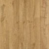 Pergo Outlast+ Waterproof Marigold Oak 10 Mm T X 7.48 In. W X 47.24 In. L Laminate Flooring (19.63 Sq. Ft. / Case) -Master Locks Shop b134f906a8ccf21f7535b0837bac0c45 e24c2ca9 eb6f 4bb1 a26f 28282e553689 1800x1800