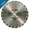 Archer USA 12 In. Super Diamond Blade For General Purpose -Master Locks Shop b13cf4749b0ed758e8cb05b85947077c 1800x1800