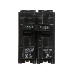 30 Amp Double-Pole Type QP Circuit Breaker -Master Locks Shop b13e18dcf8a4af32f58c4cc32edf975d 1800x1800