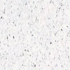 Armstrong Excelon Multi 12 In. X 12 In. Harlequin White Vinyl Tile Flooring (45 Sq. Ft. / Case) -Master Locks Shop b15e138e7fa7c28f187f6c3b8ad3973a 890eca6a 646c 47ca b0d3 4bc677647a52 1800x1800