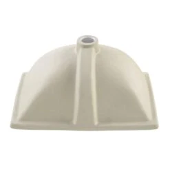 Swiss Madison Plaisir 18 In. Rectangular Under-Mount Bathroom Sink In White -Master Locks Shop b18c4419352aa37646a6af4a0e3b829c 1800x1800