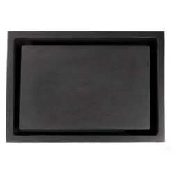 Eden Bath Rectangular Infinity Pool Sink In Lava Stone 10 Eden Bath Rectangular Infinity Pool Sink In Lava Stone -Master Locks Shop b19fe18e636f658ac131855ba3681649 1800x1800