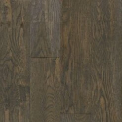 Bruce American Vintage Scraped Fall Classic 3/4 In. T X 5 In. W X Varying L Solid Hardwood Flooring (23.5 Sq. Ft. / Case) 41 Bruce American Vintage Scraped Fall Classic 3/4 In. T X 5 In. W X Varying L Solid Hardwood Flooring (23.5 Sq. Ft. / Case) -Master Locks Shop b31560d223512f01d62e06c796c5bb00 1800x1800