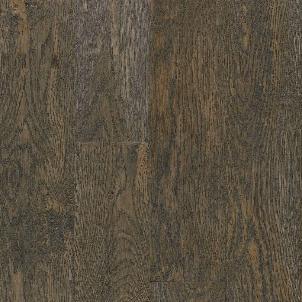 Bruce American Vintage Scraped Fall Classic 3/4 In. T X 5 In. W X Varying L Solid Hardwood Flooring (23.5 Sq. Ft. / Case) 22 Bruce American Vintage Scraped Fall Classic 3/4 In. T X 5 In. W X Varying L Solid Hardwood Flooring (23.5 Sq. Ft. / Case) - Image 20