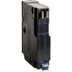 QO 15 Amp Single-Pole Circuit Breaker -Master Locks Shop b3474ec07e8b40cc8c63162a56d2b8f7 5b34317a 293f 4001 a2da a3cf26b2c335 1800x1800