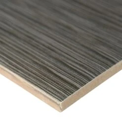 MSI Metro Gris 12 In. X 24 In. Matte Porcelain Floor And Wall Tile (16 Sq. Ft./case) -Master Locks Shop b391710a5ed817dbb136f5562dc87e40 1800x1800